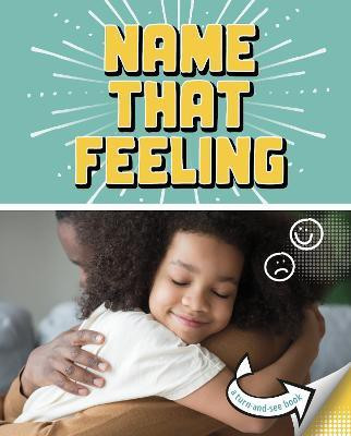 Name that Feeling(English, Paperback, Meister Cari)