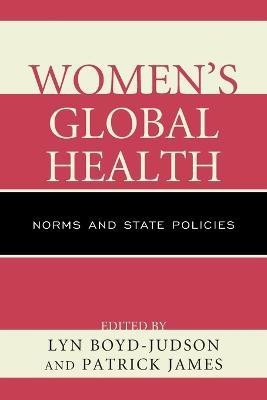 Women's Global Health(English, Paperback, unknown)