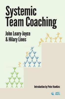 Systemic Team Coaching(English, Paperback, unknown)