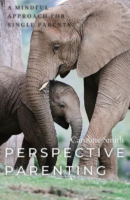 Perspective Parenting(English, Paperback, Smith Caroline)