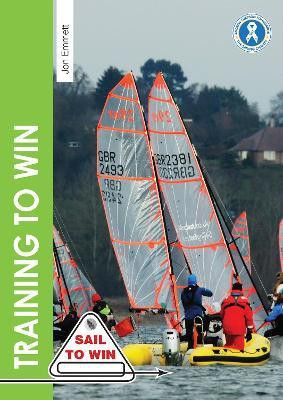 Training to Win(English, Paperback, Emmett Jon)
