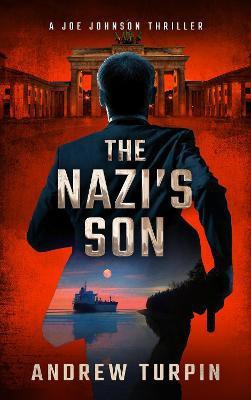 The Nazi's Son 2019(English, Paperback, Turpin Andrew)