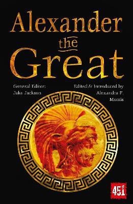 Alexander the Great(English, Paperback, unknown)