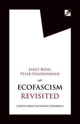 Ecofascism Revisited(English, Paperback, Biehl Janet)