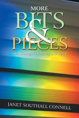 More Bits & Pieces(English, Paperback, Connell Janet Southall)
