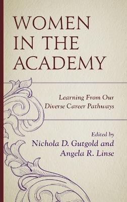 Women in the Academy(English, Hardcover, unknown)