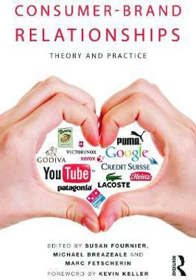 JavaScript for Sound Artists(English, Hardcover, Turner William)