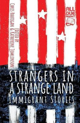Strangers in a Strange Land(English, Paperback, unknown)