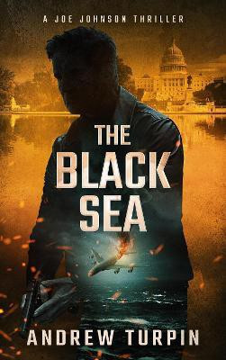 The Black Sea 2020(English, Paperback, Turpin Andrew)