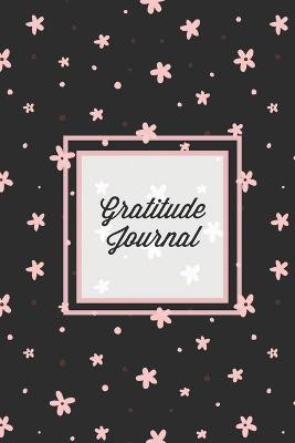 Gratitude Journal(English, Paperback, Newton Amy)