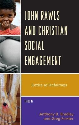 John Rawls and Christian Social Engagement(English, Hardcover, unknown)