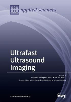 Ultrafast Ultrasound Imaging(English, Paperback, unknown)