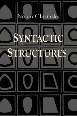 Syntactic Structures(English, Paperback, Chomsky Noam)