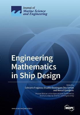 Engineering Mathematics in Ship Design(English, Paperback, unknown)