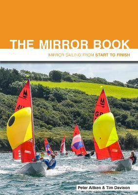 The Mirror Book - Second Edition(English, Paperback, Aitken Peter)
