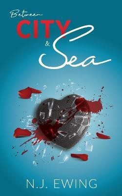 Between City & Sea(English, Paperback, Ewing N J)