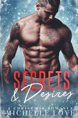 Secrets & Desires(English, Paperback, Love Michelle)