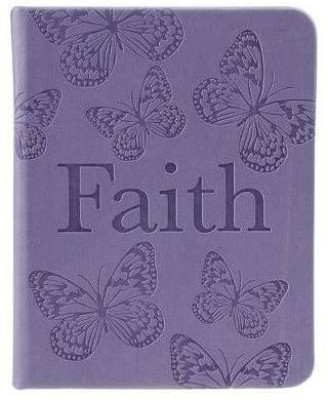 Pocket Inspriations of Faith(English, Hardcover, unknown)