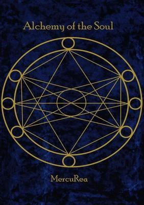 Alchemy of the Soul(English, Paperback, Valido Ana Maria)