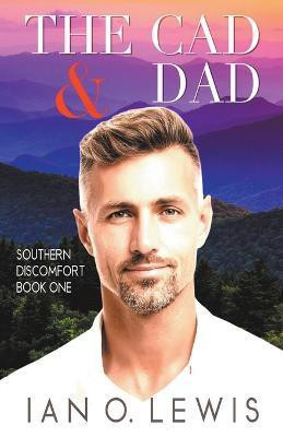 The Cad & Dad(English, Paperback, Lewis Ian O)