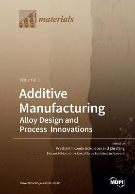 Additive Manufacturing(English, Paperback, unknown)