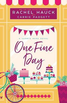 One Fine Day(English, Paperback, Hauck Rachel)