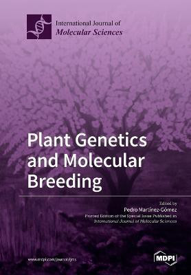 Plant Genetics and Molecular Breeding(English, Paperback, unknown)