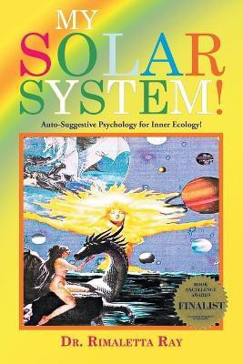 My Solar System(English, Paperback, Ray Rimaletta Dr)