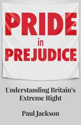 Pride in Prejudice(English, Electronic book text, Jackson Paul)