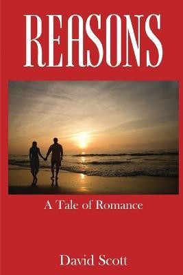 Reasons(English, Paperback, Scott David)