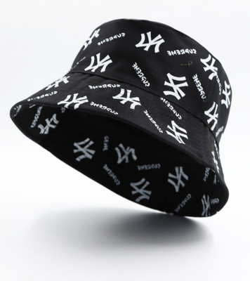 Jamont Printed Sports/Regular Cap Cap