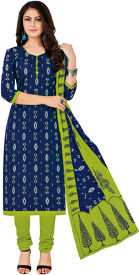 Miraan Women Kurti Pant Dupatta Set