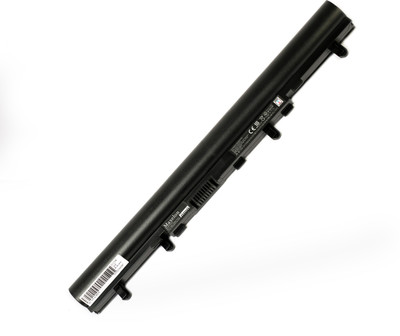 Maxelon Laptop Battery For for Acer Aspire V5 V5-431 V5-471 V5-531 V5-551 V5-571 Series 4 Cell Laptop Battery