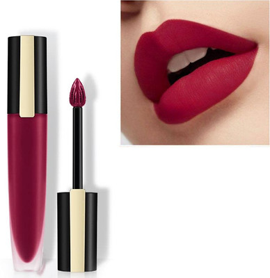 ADJD Non Transfer Matte Finish Lip Color MAGENTA(MAGENTA, 5 ml)