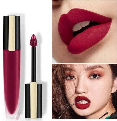ADJD Ultimate Non Transfer Matte Finish Lip Color, MAGENTA(MAGENTA, 5 ml)
