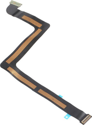 SPAREWARE 1+9 LCD FLEX 1+9 LCD Flex Cable