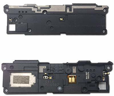 WowMax Loud Speaker Ringer Buzzer Module for redm NOTE 4 redmi mi note 4 Loud Speaker