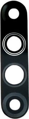 SRFRZ x650 Hot 8 Camera Lens Glass