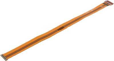 SPAREWARE SM-T515 LCD FLEX T515 LCD Flex Cable