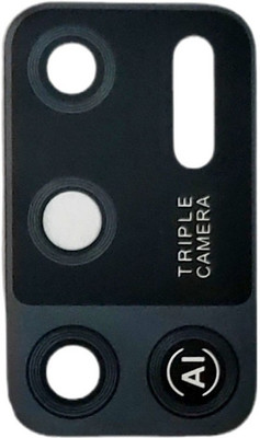 SRFRZ 6 air ke6 6 Air Camera Lens Glass