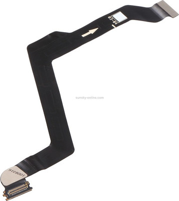 SPAREWARE 0NEPLUS 9 PRO LCD FLEX 9 PRO LCD Flex Cable