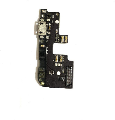 VRAVMO NOTE 5 REDMI NOTE 5 Charging Connector