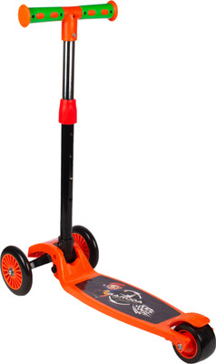 Foldable scooter for kids hotsell