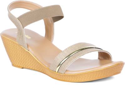 Bata ladies shoes 219 hotsell