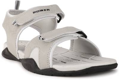Power sandal price clearance