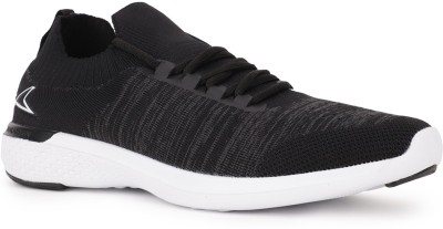 POWER Sneakers For Men(Black , 8)