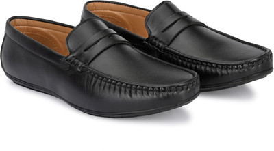 70 OFF on PROVOGUE Espadrilles For Men Brown on Flipkart
