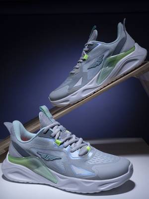 Red tape athleisure sports walking shoes outlet
