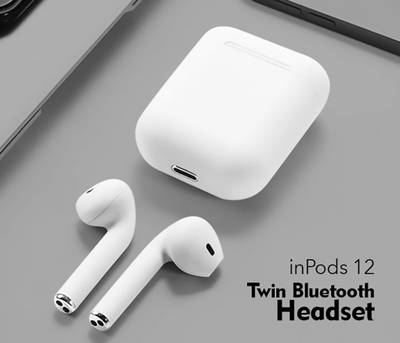 Inpods 12 top price original
