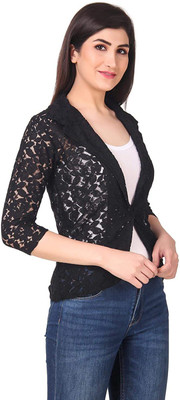 Neeba Women Shrug
